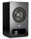 MK Sound X12+ (black satin) MK Sound X12+ (black satin)