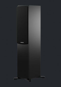 Dynaudio Emit 30 (Black satin)