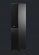 Dynaudio Emit 30 (Black satin) Dynaudio Emit 30 (Black satin)