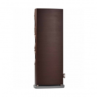 Sonus Faber Sonetto VIII G2 (Wenge)  