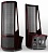Martin Logan Neolith (Cordoba Red)