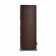 Sonus Faber Sonetto VIII G2 (Wenge) Sonus Faber Sonetto VIII G2 (Wenge)