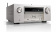 Denon AVC-A1H (silver) Denon AVC-A1H (silver)