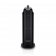 Bowers & Wilkins 802 D5 (Stealth Black) Bowers & Wilkins 802 D5 (Stealth Black)