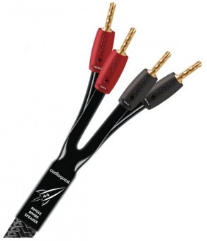 AudioQuest Rocket 44 (2.5m)
