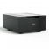 Hegel H30A black Hegel H30A black