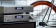 Rotel CD 14 MKII silver Rotel CD 14 MKII silver