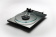 Rega Planar 3 RS (Nd5 MM) Brushed metal Rega Planar 3 RS (Nd5 MM) Brushed metal
