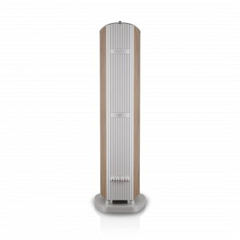 Bowers & Wilkins 804 D5 (Light walnut)