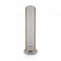 Bowers & Wilkins 804 D5 (Light walnut) Bowers & Wilkins 804 D5 (Light walnut)
