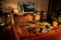 Bowers & Wilkins 603 S3 (Black) Bowers & Wilkins 603 S3 (Black)