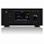 Rotel RAP-1580 MKII black