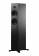 Dynaudio Emit 30 (Black satin) Dynaudio Emit 30 (Black satin)
