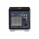 REL T/5x (Piano black) REL T/5x (Piano black)