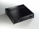 TEAC AI-303 (black)