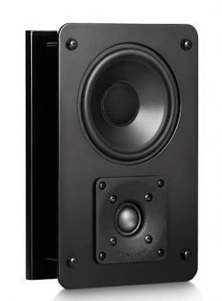 MK Sound IW85