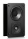 MK Sound IW85 MK Sound IW85