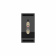 Monitor Audio Studio 89 (Black gloss) Monitor Audio Studio 89 (Black gloss)