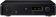 TEAC UD-701N (Black) TEAC UD-701N (Black)