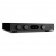 Audiolab 6000A MKII black Audiolab 6000A MKII black