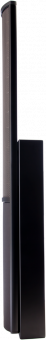 Martin Logan EFX (black)