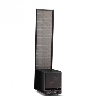 Martin Logan Expression ESL 13A (Gloss black)