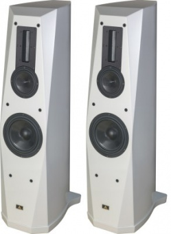 Aurum Cantus V80F