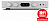 Audiolab 6000A MKII silver