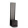 Martin Logan Expression ESL 13A (Gloss black) Martin Logan Expression ESL 13A (Gloss black)