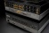 McIntosh C12000 McIntosh C12000
