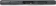 Denon DHT-S218 (black) Denon DHT-S218 (black)