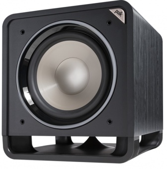 Polk Audio HTS Sub 12 (Black)