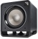 Polk Audio HTS Sub 12 (Black) Polk Audio HTS Sub 12 (Black)