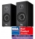 Polk Audio Reserve R100 (black) Polk Audio Reserve R100 (black)