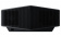 Sony VPL-XW6100ES (Black) Sony VPL-XW6100ES (Black)