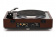 Thorens TD 1600 (walnut) Thorens TD 1600 (walnut)