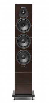 Sonus Faber Lumina III (Wenge) 