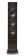 Sonus Faber Lumina III (Wenge) Sonus Faber Lumina III (Wenge)