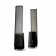 Martin Logan ElectroMotion ESL X (gloss black) Martin Logan ElectroMotion ESL X (gloss black)
