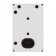 Monitor Audio Silver On-Wall 8G (Satin white) Monitor Audio Silver On-Wall 8G (Satin white)