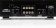 Rotel RB-1552 MkII silver Rotel RB-1552 MkII silver