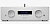 AVM Audio A 8.3 (silver)