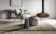 Loewe Klang mr5 basalt grey Loewe Klang mr5 basalt grey