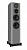 Wharfedale EVO 5.4 (Lunar grey)