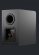 Dynaudio Emit 10 (Black satin) Dynaudio Emit 10 (Black satin)