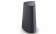 Loewe Klang mr5 basalt grey Loewe Klang mr5 basalt grey