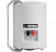 Polk Audio Atrium 4 (white) Polk Audio Atrium 4 (white)