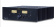Audreal Vintage A30 Audreal Vintage A30