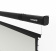 Digis Altitude DSTA-16912 120" Digis Altitude DSTA-16912 120"