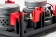 Martin Logan IW5-LCR Martin Logan IW5-LCR